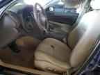2008 INFINITI G35