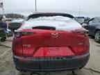 2022 MAZDA CX-30