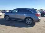 2017 ACURA MDX
