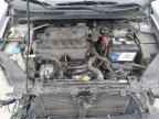 2012 NISSAN SENTRA