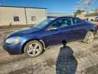 2008 PONTIAC G6