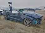 2023 FORD MUSTANG