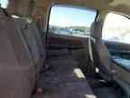 2006 DODGE RAM 1500