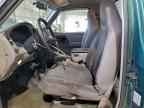 2000 FORD RANGER
