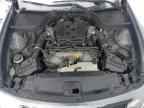 2012 INFINITI G37