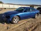 2010 DODGE CHARGER
