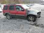2005 MAZDA Tribute