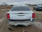 2021 CHRYSLER 300
