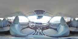 2024 KIA SELTOS