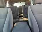 2012 TOYOTA HIGHLANDER
