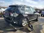 2009 BMW X5