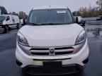 2017 RAM ProMaster City