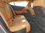 2024 LEXUS ES 350