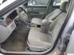 2005 BUICK LACROSSE