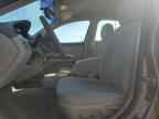 2007 BUICK LACROSSE