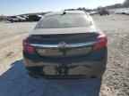 2017 BUICK Regal