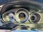 2012 MERCEDES-BENZ C-CLASS