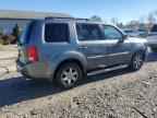 2009 HONDA PILOT