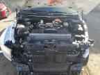2012 DODGE Ram 3500