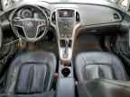 2017 BUICK VERANO
