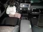 2013 TOYOTA 4Runner