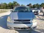 2007 KIA SEDONA