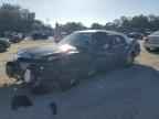 2001 LINCOLN Town Car