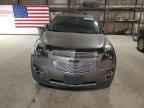 2011 CHEVROLET EQUINOX