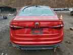 2025 VOLKSWAGEN JETTA