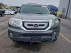 2010 HONDA PILOT
