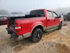 2005 FORD F-150
