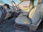 2007 FORD F-150
