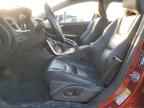 2016 VOLVO S60