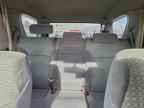 2004 TOYOTA 4Runner