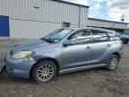 2004 TOYOTA COROLLA