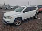 2013 JEEP Compass