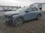 2023 MAZDA CX-50
