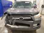 2011 TOYOTA 4Runner