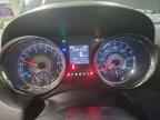 2012 CHRYSLER Town & Country