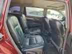 2014 TOYOTA HIGHLANDER