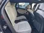 2010 BMW X6