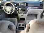 2013 NISSAN Quest