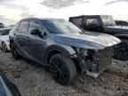 2023 LEXUS RX 500H