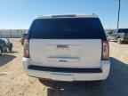 2015 GMC Yukon