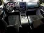2012 DODGE GRAND CARAVAN