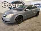 2007 SATURN Aura