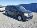 2008 DODGE GRAND CARAVAN