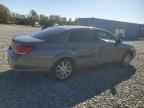 2006 TOYOTA Avalon
