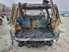 2024 JEEP Wagoneer