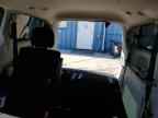2013 DODGE GRAND CARAVAN